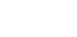 Local Sports